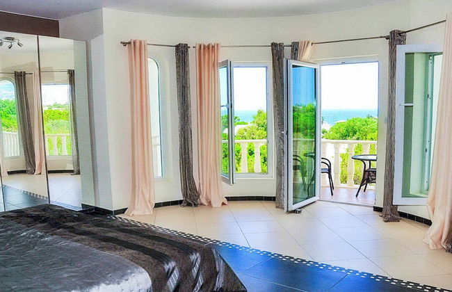 Mansion View - Foto 9