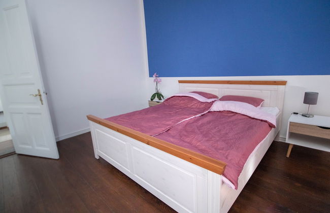 Vila Sonnberg - Foto 16