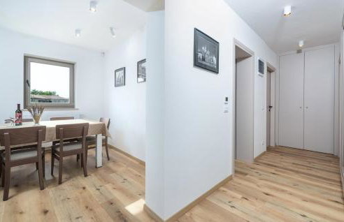 Villa Branko Istria - Foto 10