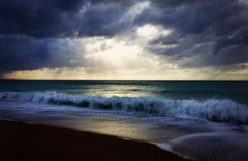 Vounaki Seaside Dreamland! - Foto 72