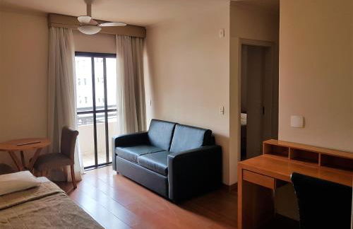 Ômega Flat - Foto 13