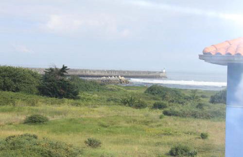 Apartamento San Juan de la Arena con vistas al mar - Foto 19