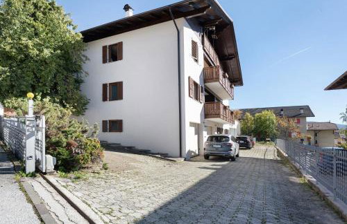 Apartment Holzsuite - Foto 15