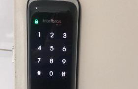 Allure Morumbi - Foto 11