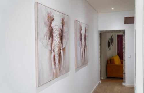 HAGAH Alojamentos - Foto 11