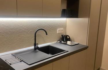 B&B stazione centrale - Foto 28