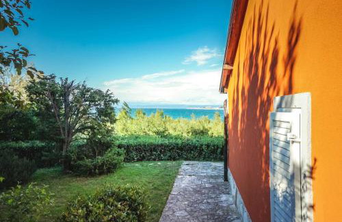 Beach House Lucy - Foto 5