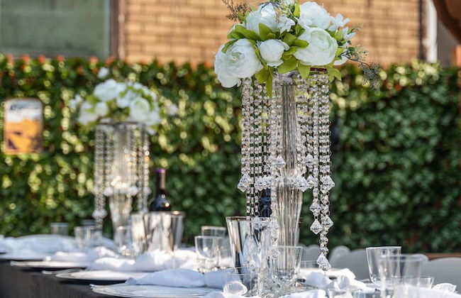 Tudor Place - Foto 31