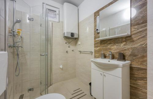 Apartments Lex - Rovinj - Istria - Foto 11