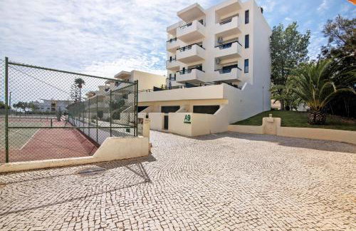 White Studio and Terrace - Foto 22