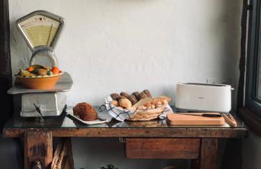 Bidegurutzeta landetxea - Foto 37