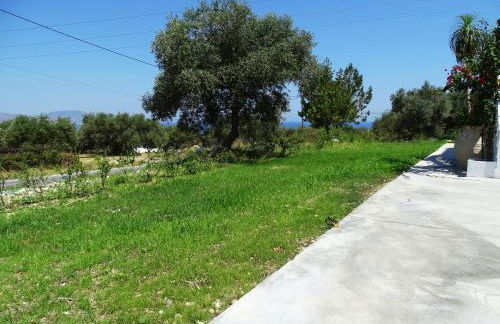 Lyrids Apartments - Photo 88