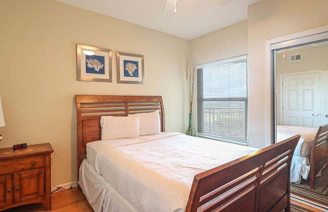 Legacy Towers II Deluxe - Foto 25