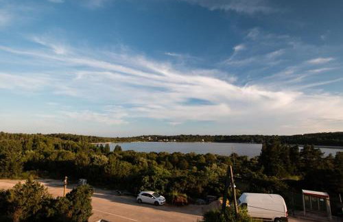 Family-friendly apartments with swimming pool Verunic, Dugi otok - 14286 - Foto 33