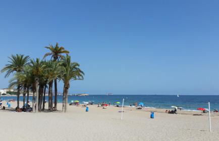 Apartment Palasiet - Photo 34