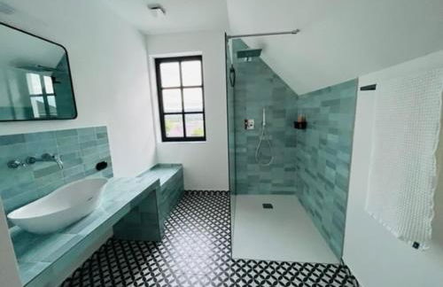 Eifel-Bau-Traum Schlich - Foto 13