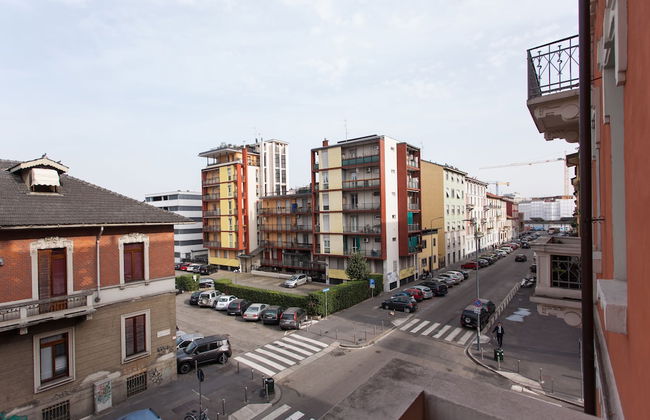 Italianway - Villoresi - Photo 18