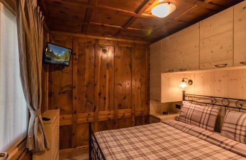 Bait da Menego - Foto 10