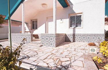 Maty's Place - Foto 9