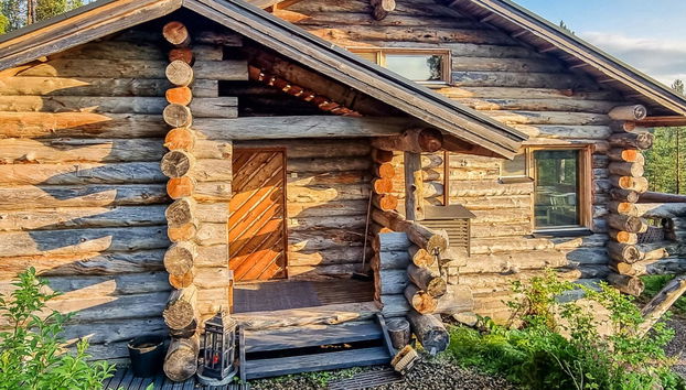 Sallanhelmi b1 - Foto 4, Inside other