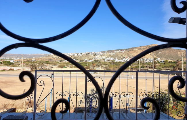 Banana beach house Morocco - Photo 17