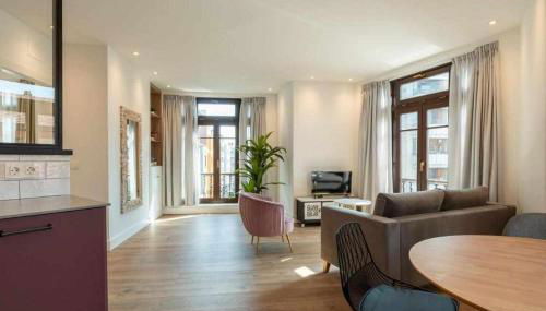 El mirador De Uría By Silastur - Foto 2