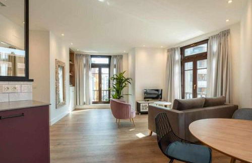 El mirador De Uría By Silastur - Foto 2