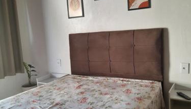 Kitnet Praia do Porto - Photo 5