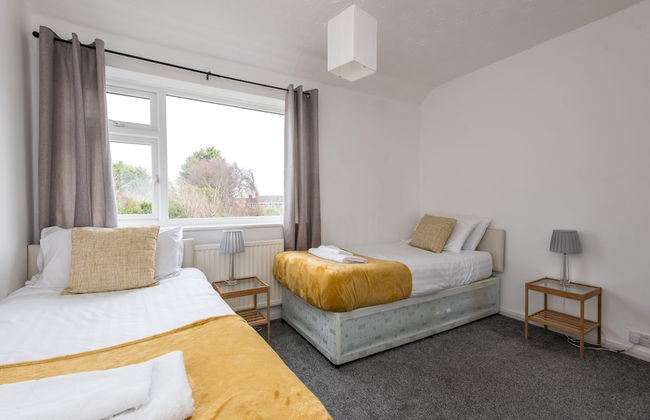 Broome Road - Photo 6