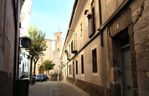 La Casita de Nerea XL - Foto 56