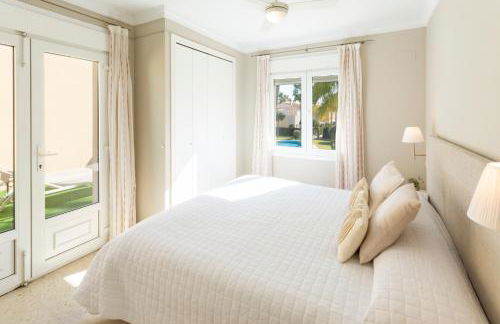 Family Beach Malibú II - Photo 12