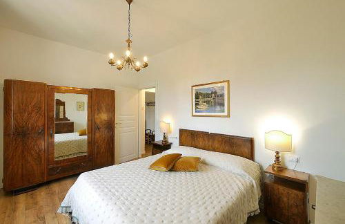 Appartamento La Stazione - Foto 9