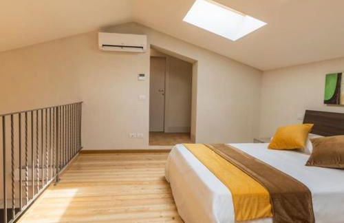 Borgo Sant'Anna - Photo 30