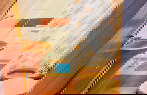 Cabaña del humedal - Foto 21