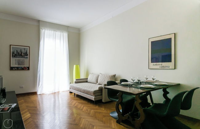 Italianway - Da Procida - Foto 25