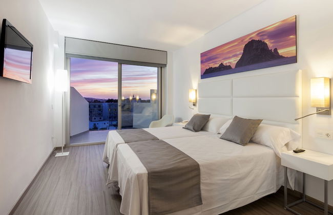 Axel Beach Ibiza - Adults Only - Foto 10