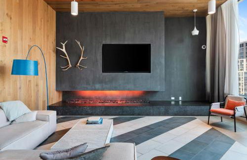 Aurelien Spacious Apartments in the Heart of Gold Coast - Foto 10