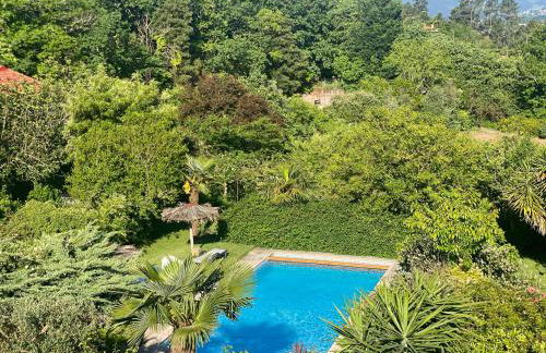 Quinta de Ribas - Foto 38