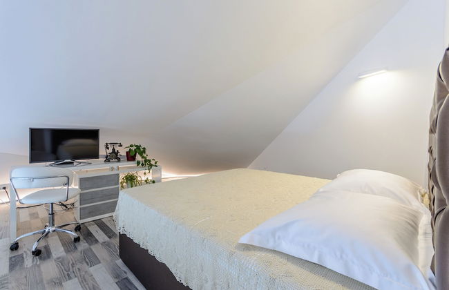 Villa Stone Pearl - Foto 6