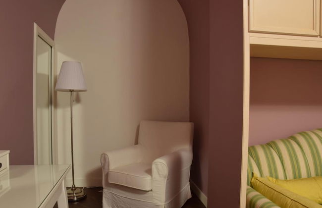 Residenza Cavour - Foto 32