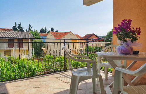 Apartmani Mlinar - Photo 9