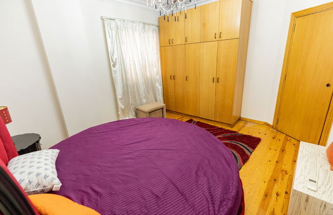 Oak Orchid Opulent 2 BR Apartment with Walk-in Closet - Foto 9