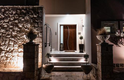 Elite Luxury Residences - Foto 25