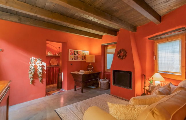 La Corte Degli Artisti - Foto 40