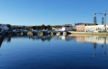 le Boucanier - Foto 52