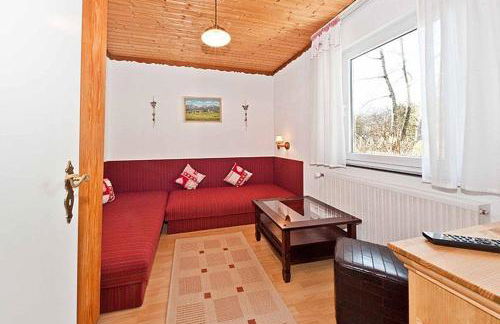 Ferienhäuser im Feriendorf Weissensee im Allgäu E - Foto 8