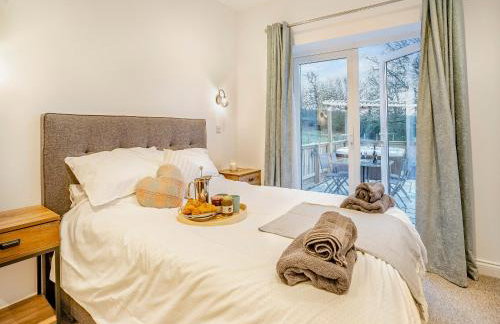 Bay Cottage - Foto 13