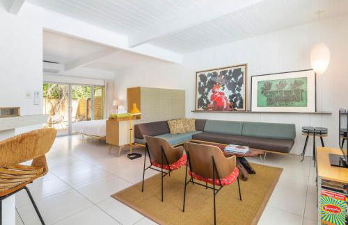 Historic Desert Star - Foto 53