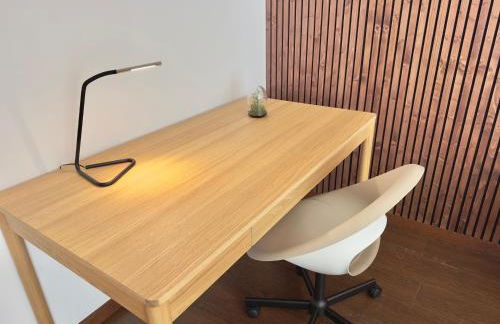 Secret Spot Baleal - Luxury Flat - Foto 71