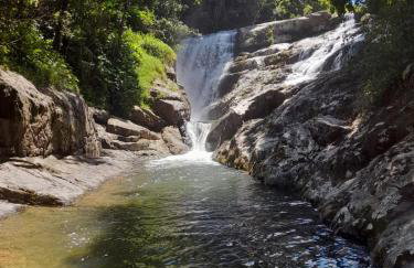 The hideout - Foto 37